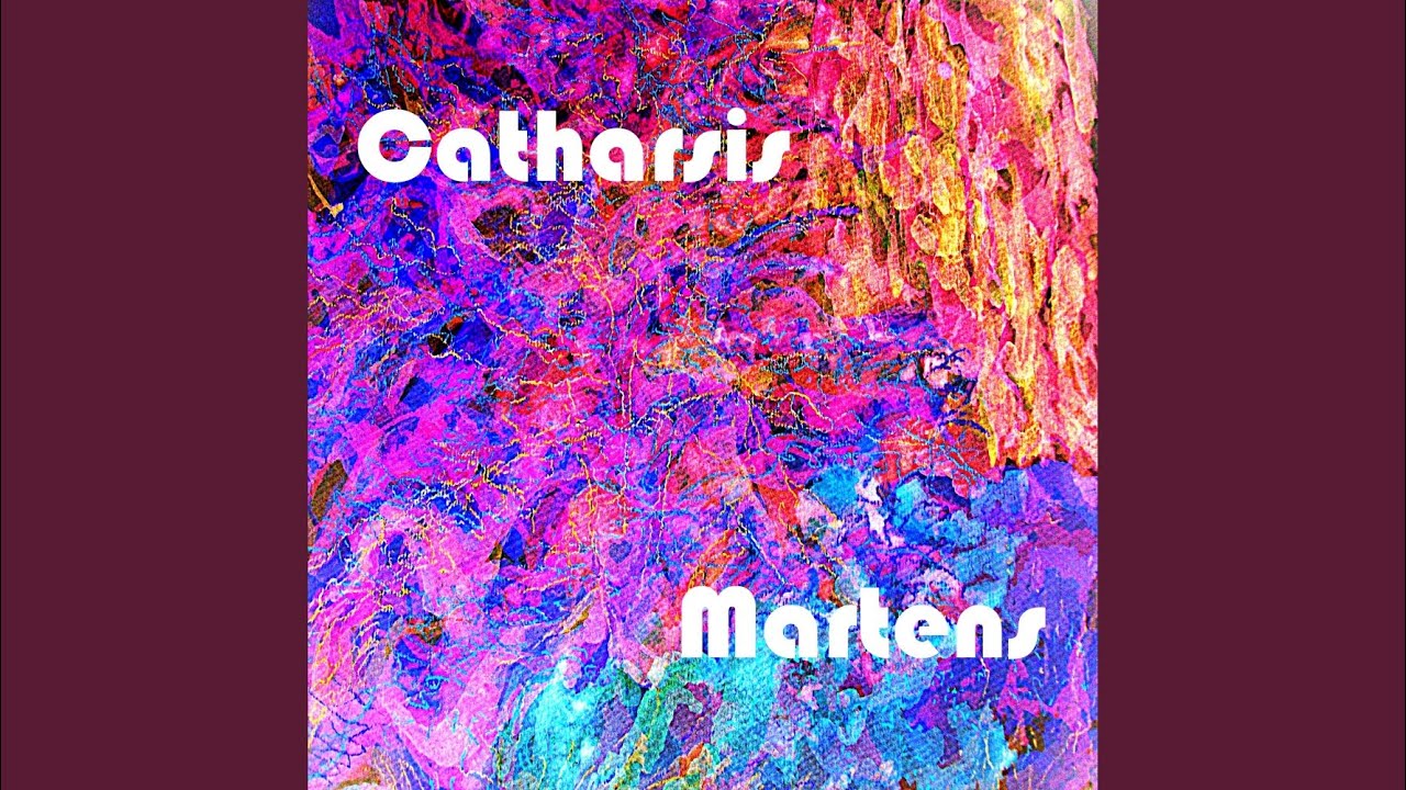 Watch Movement 3 on YouTube Watch Movement 3 on YouTube
