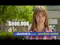 Insurance Company Lowballing You? Here’s How an Attorney Can Help!
