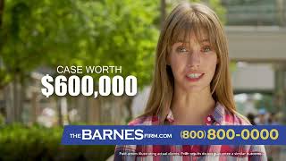 Insurance Company Lowballing You? Here’s How an Attorney Can Help!