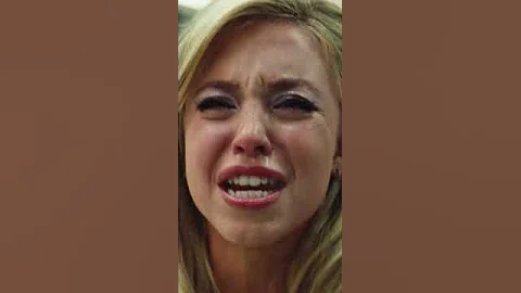 I have never, ever been happier! #euphoria #euphoriaseason2 #shorts #euphoriaedit #viralvideo