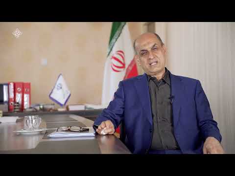 روایت جالب استاندار گیلان از بازدید رئیس جمهور از پروژه راه آهن رشت آستار