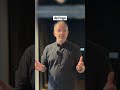 Dein Körper ist im Notmodus – aber du merkst es nicht! | Folge 2