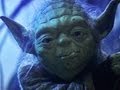 Yoda  feel the force yoda remixed