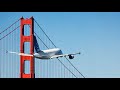 Extreme Takeoffs: When Airplanes Dance with Danger - 0088