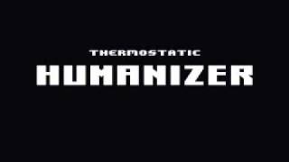 Watch Thermostatic Tonight video