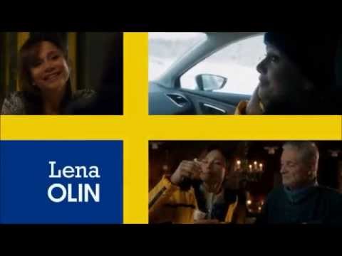 watch welcome to sweden