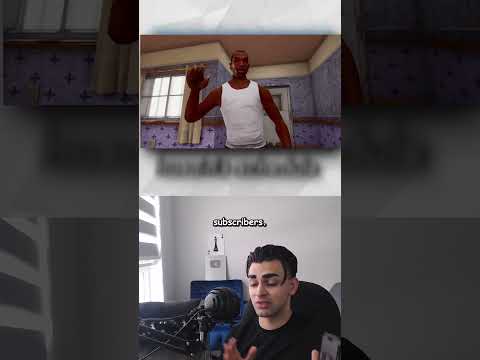 Crazy Things People