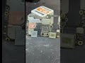 Mi11x totally dead