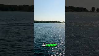 Beaver Island: America's Emerald Isle Hides a Secret Past!