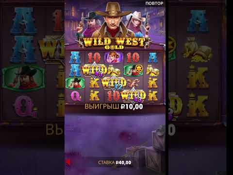 1win casino online