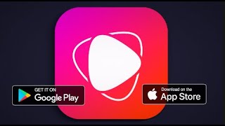 PopVideo Product Ad