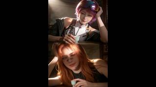 !DELTA FORCE #teamjade -New Mode! [Underrated game!]
