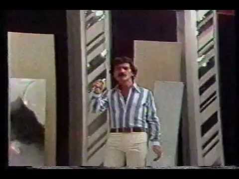 Apenas um Rapaz Latino Americano - Belchior - 1976