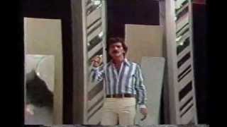 Apenas um Rapaz Latino Americano - Belchior - 1976