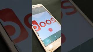 Boost Explains Why Ewallet To Bank Account Transfers Have Been Discontinued Soyacincau