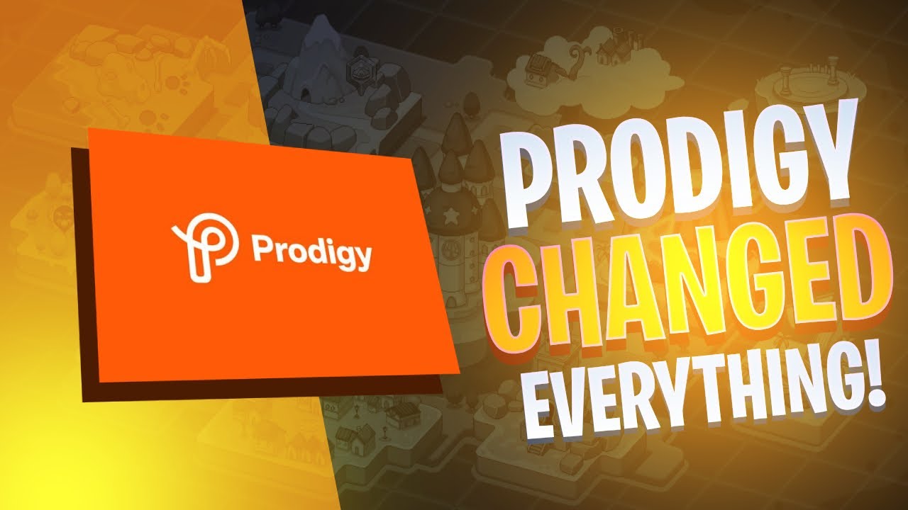 how much does it cost to become a prodigy member