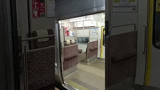 駅・はりま勝原#山陽本線#Japanrailway