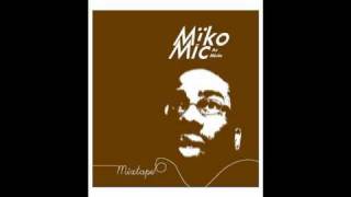 A Lavenir - Miko Mic