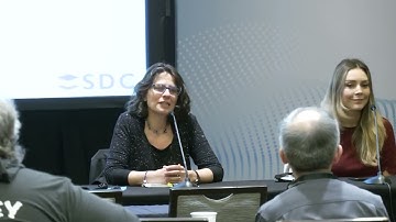 SNIA SDC 2025  -Driving Sustainability in Datacenters -Standardizing Carbon Assessment Methodologies