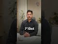 HOW TO IMPROVE YOUR STAMINA DURING SEX | What is P Shot | Delay Spry | Dr. Neel Patel | Love N Care