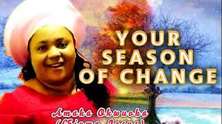 Chioma Jesus latest songs 2018 | Latest gospel songs 2018