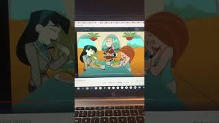 Rockys Knock Knock Joke Makes Everyone Laugh Really Really Really Hard