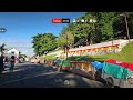 🔴 ສົດ!! ບັນຍາກາດ ອອກພັນສາ ຫລວງພະບາງ 2025