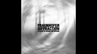 Fraunhofer Diffraction – Hearts