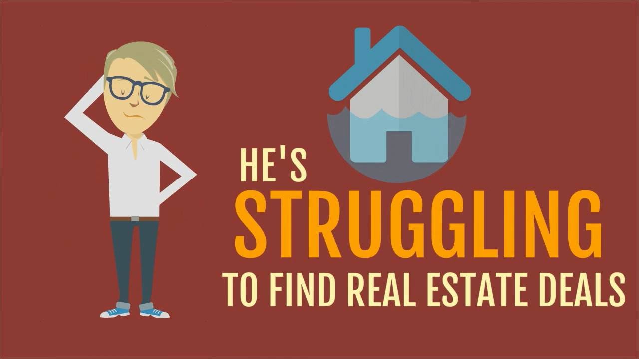 Philadelphia Discount Investment Property 2155585233 Off Market