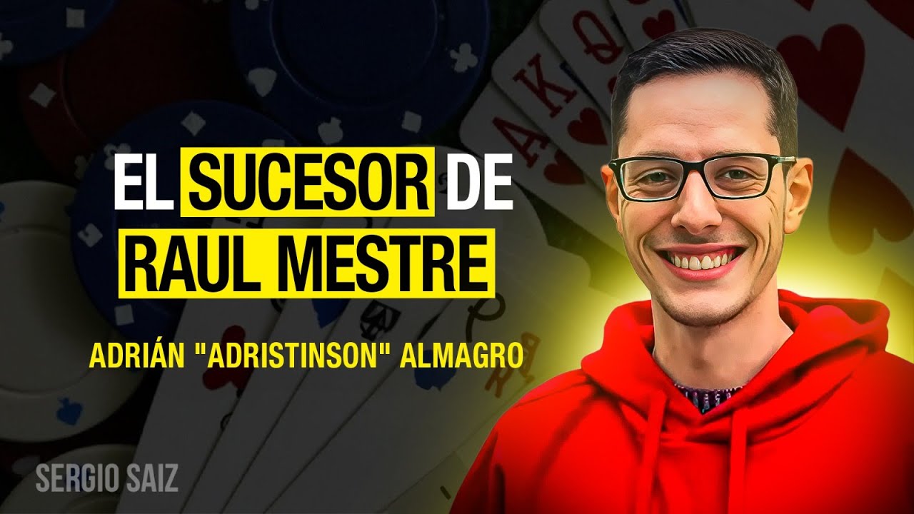 9 Consejos para Subir a NL1k (Adrián 