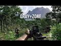 First look at a brand new realistic fps  gray zone warfare gameplay part 2