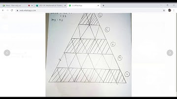 UED101   J4EM1101H group 2