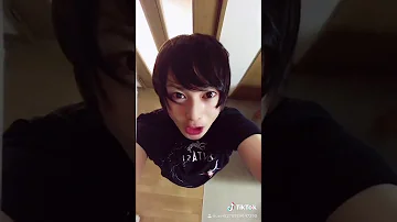 Ooqbh9 Xshctrm Ooqbh9 Xshctrm