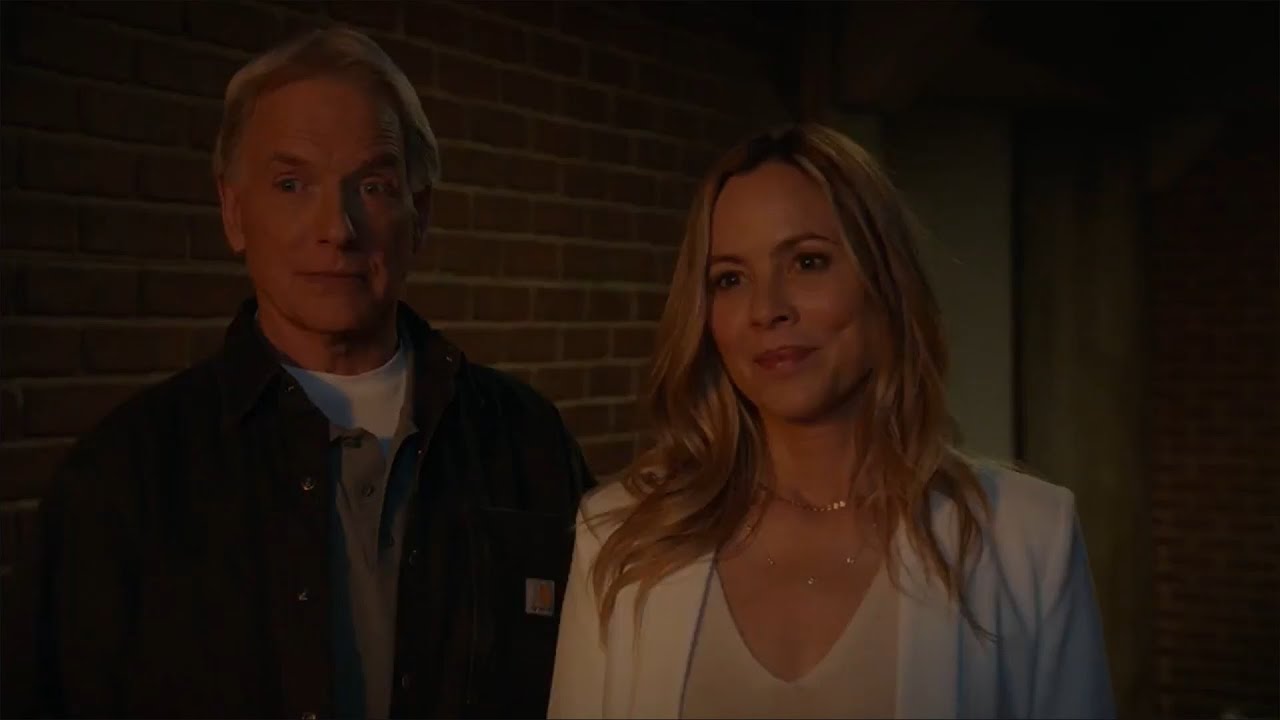 Gibbs & Sloane / Love Like Mine YouTube