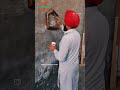 @satindersartaj# #viral #trending