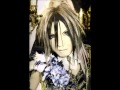 Versailles - Gekkakou Sub Español Romaji