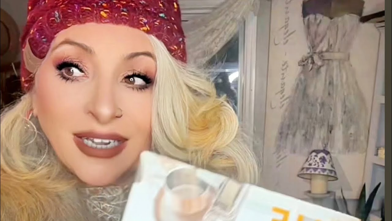 Home decor, books, and Jewelry thrift haul 