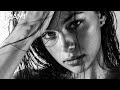 ENZA Feat JAVAD My Moans Original Mix ENZA Feat JAVAD My Moans Original Mix