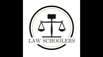 169: Torts. Statute of Limitations and Repose