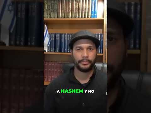 ¿Qué son los Bicurín y los Votos en Jerusalén?