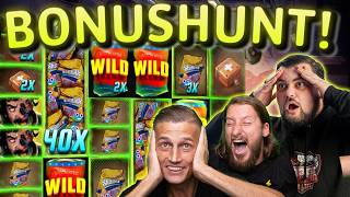 Download Lagu 24+🔴€5.000,- BONUSHUNT!🔴MET @WinningOnLife LETS GOOOO!!🔴 MP3