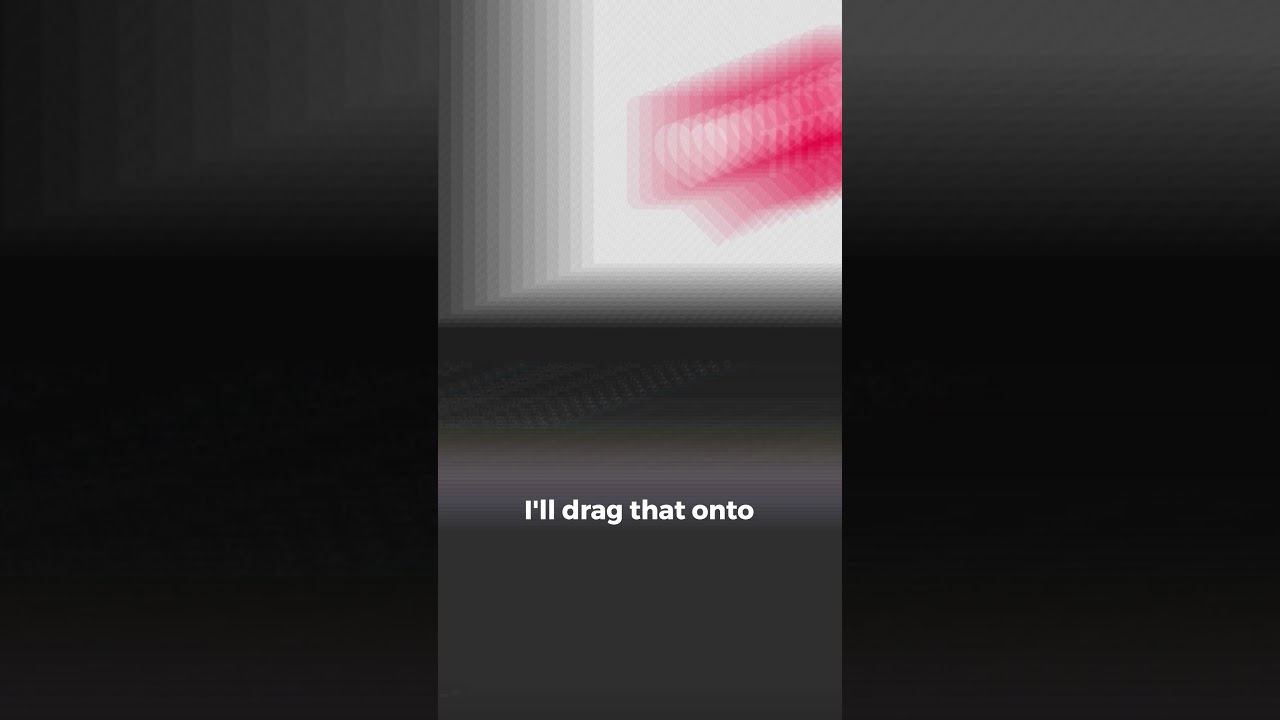 How to create an Instagram LIKE Counter Animation in Adobe After Effects
