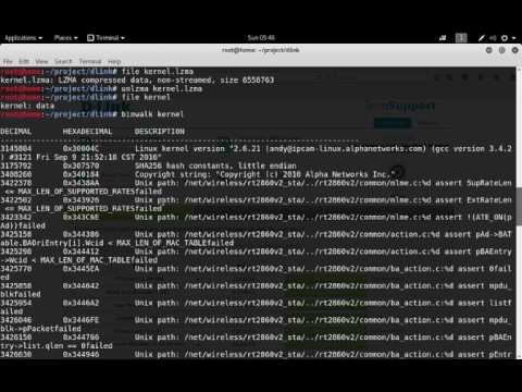 Dump a sha checksum output to disk in binary format instead of plaintext hex in bash - These are the replication sourcesupply server coordinates from which the replicaduplicatereproduction shouldought to startbegin replicating after you load the dump file into the replicaduplicatereproduction