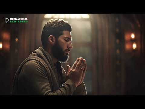 Dua to achieve success in life | Must listen Dua