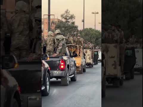 وعادت اميه بفرسانها اكسبلور Shorts 