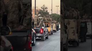 وعادت اميه بفرسانها  اكسبلور         سمعها
