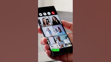 Red Flags in Recruitment: Spot Scams Before It