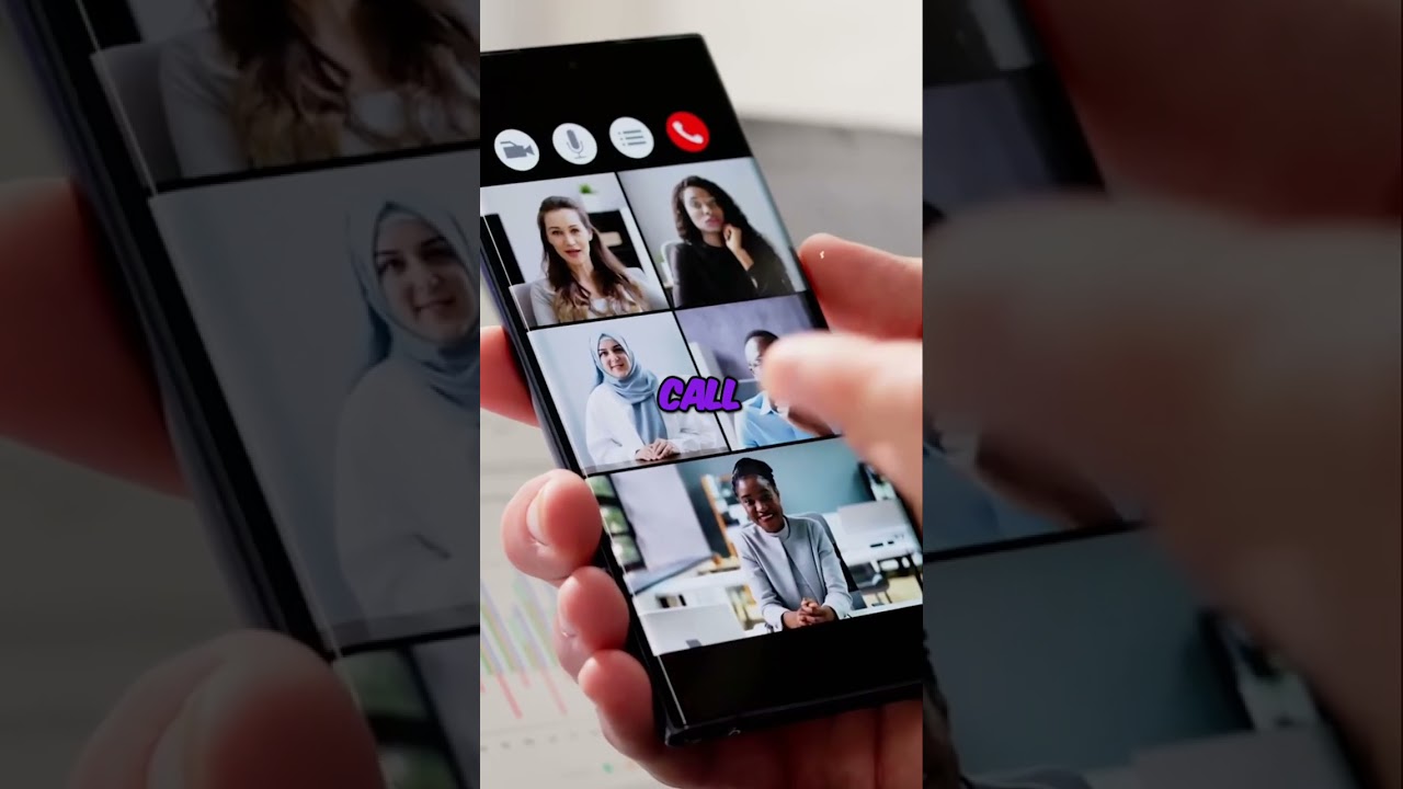 Red Flags in Recruitment: Spot Scams Before It's Too Late