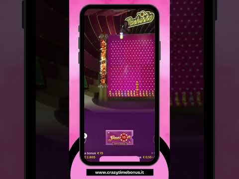 Gioca al Kingmaker Casino: il meglio del casinò online in Italia