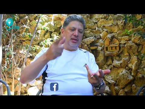 03 الإعلامى علاء بسيونى لواعى تحية لشباب واعي الذي لديه وعي بقضايا أمته وقضايا مجتمعه